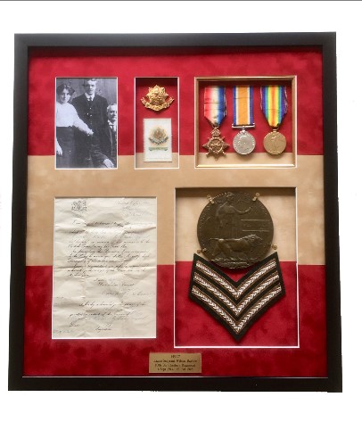 Services/ArmyWW1/Cheshire_Regt_&_Death_Plaque.jpg
