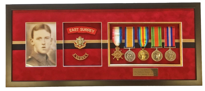 Services/ArmyWW1/East_Surrey_Regt.jpg