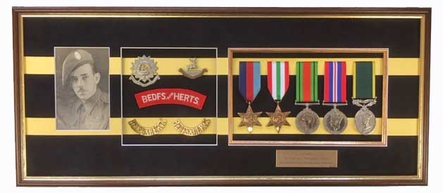 Services/ArmyWW2/Herts_Beds.jpg