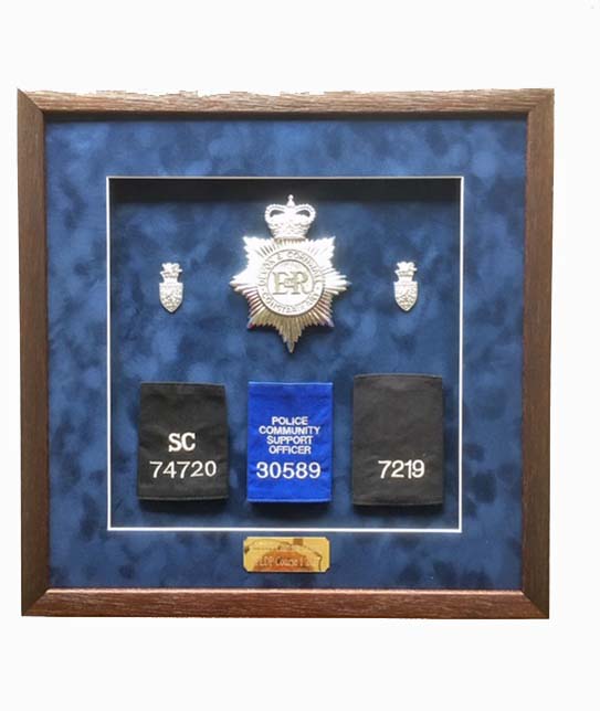 Services/EmergencyServices/police_badges.jpg