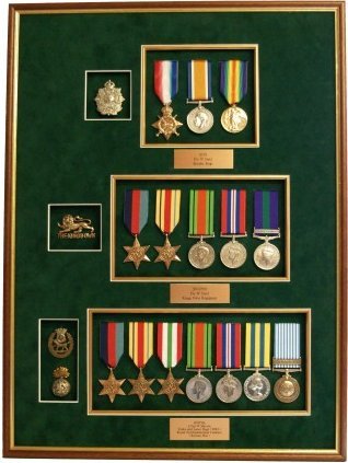 Services/Family/FamilyMedals.jpg
