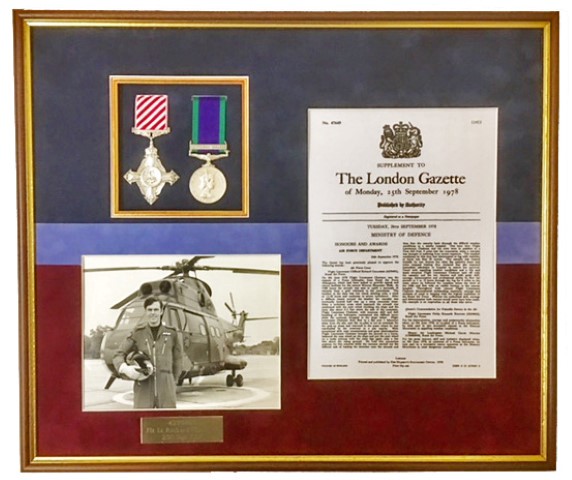 Services/RAF/RAF_Gallantry_Medal.jpg