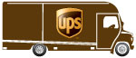 ups
